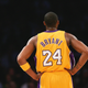 Illustration for article titled Public Memorial Service for Kobe Bryant at the Staples Center Planned for Feb. 24: Report